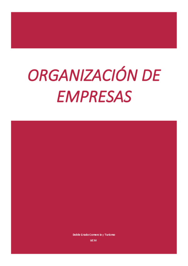 Miniatura del documento Empresa-completo-para-imprimir.pdf
