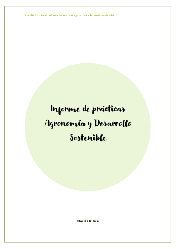Miniatura del documento practicas-agro.pdf