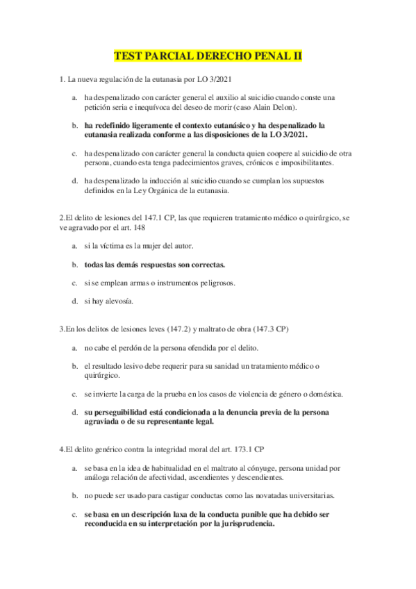 Miniatura del documento Test-parcial.pdf