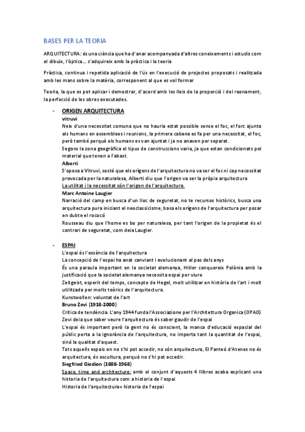 Miniatura del documento BASES-PER-LA-TEORIA-APUNTS.pdf