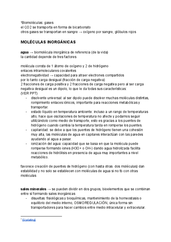 Miniatura del documento BIOQUIMICA-COMPLETO.pdf