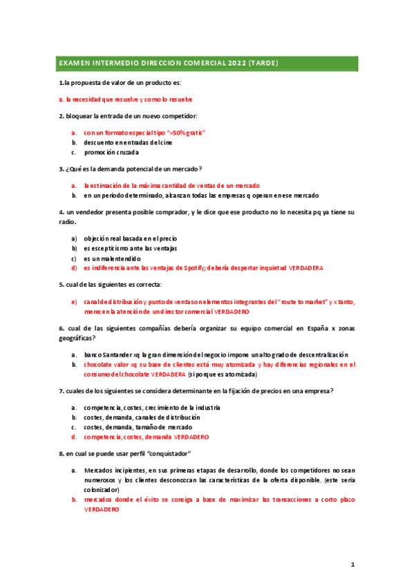 Miniatura del documento Examen parcial Direccion comercial - Tarde.pdf