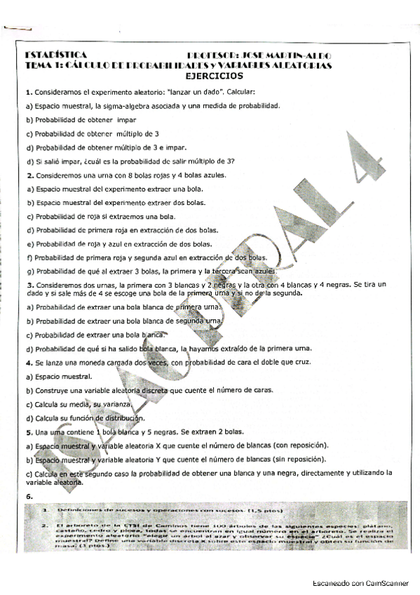 Miniatura del documento enunciados-tema-1.pdf