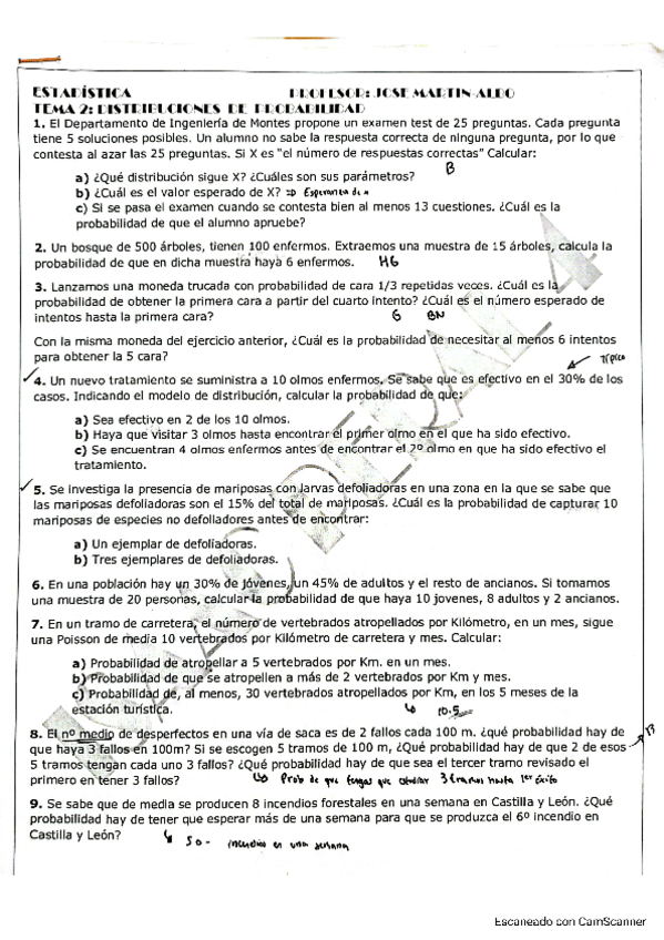 Miniatura del documento enunciados-tablas-y-examenes-tema-2.pdf