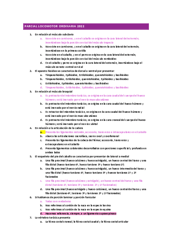 Miniatura del documento RECOPILACION-LOCOMOTOR.pdf