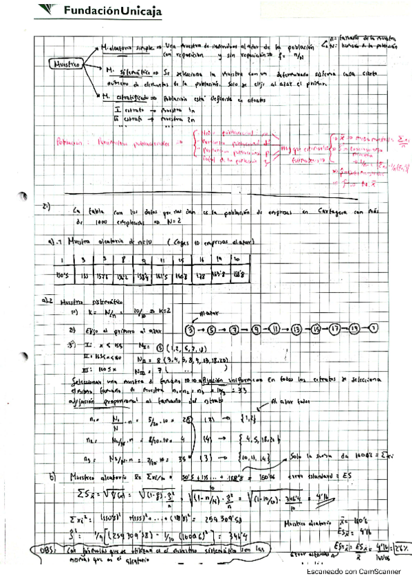 Miniatura del documento problemas-resueltos-muestreo.pdf