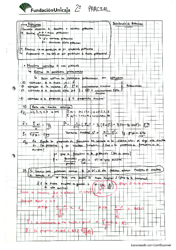 Miniatura del documento problemas-resueltos-teoria-de-muestras-e-IC.pdf