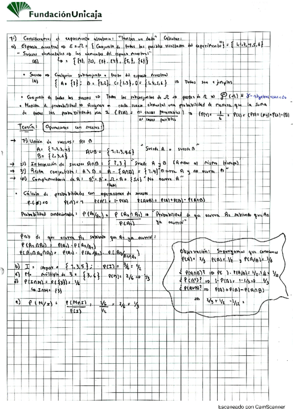 Miniatura del documento problemas-solucionados-tema-1-y-2.pdf
