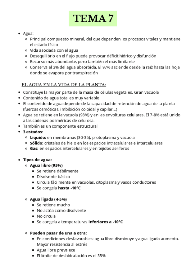 Miniatura del documento TEMA-7-Esquema-Vegetal.pdf