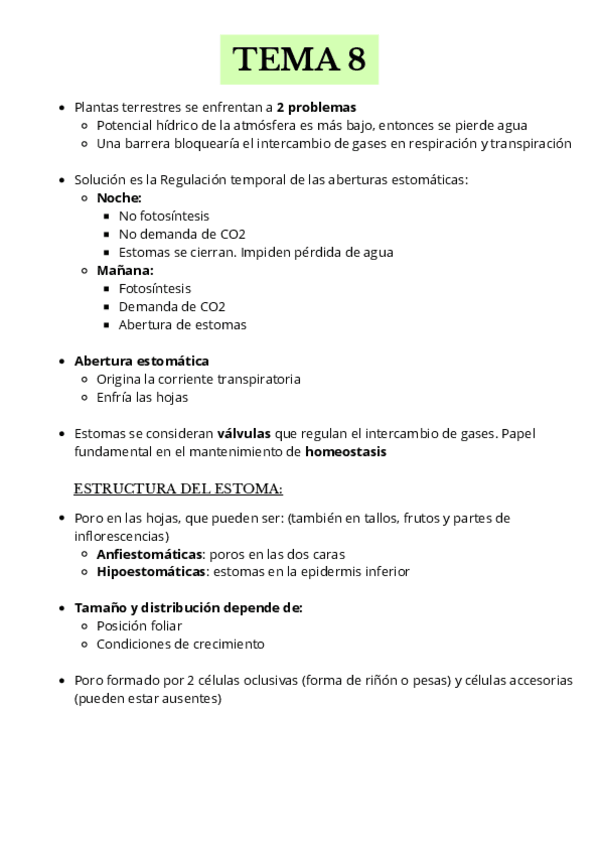 Miniatura del documento TEMA-8-Esquema-Vegetal.pdf