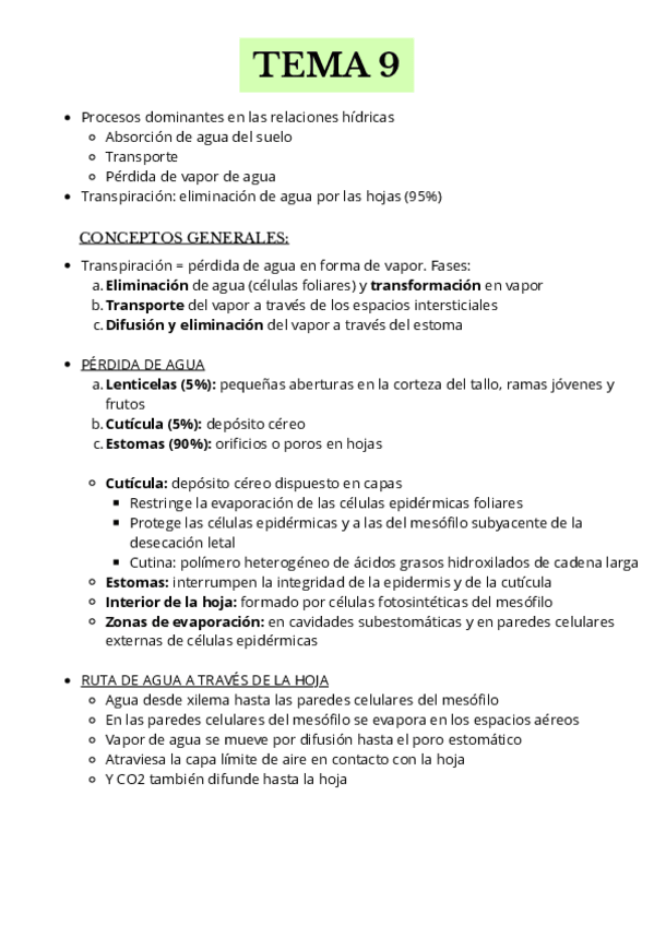 Miniatura del documento TEMA-9-Esquema-Vegetal.pdf