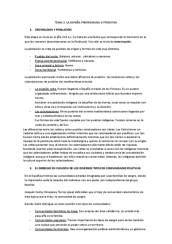 Miniatura del documento Tema-2-La-Espana-prerromana-o-primitiva.pdf