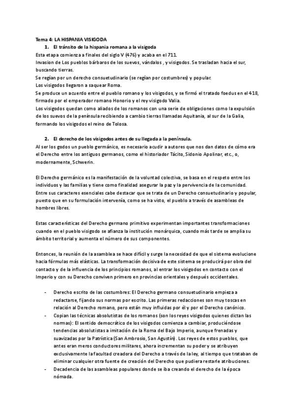 Miniatura del documento Tema-4-Hispania-visigoda.pdf
