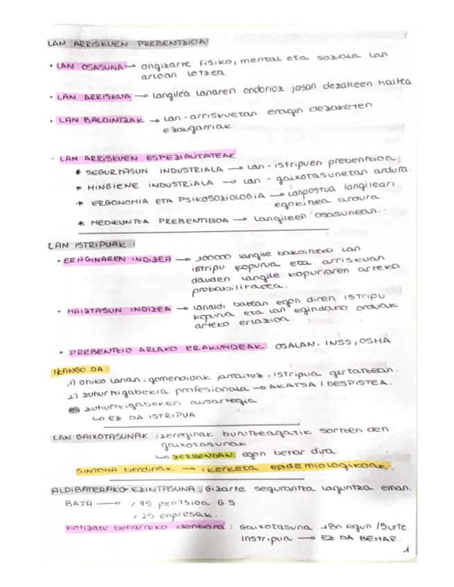 Miniatura del documento Prebentzio-1.Gaia.pdf