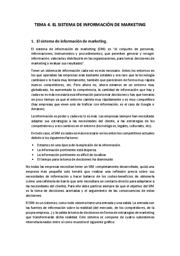 Miniatura del documento TEMA-4-MARKETING.pdf
