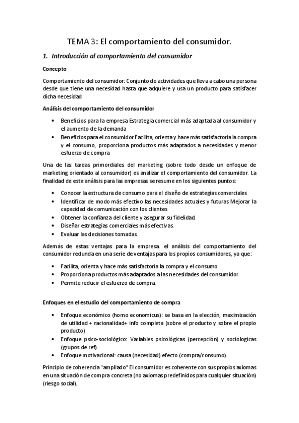 Miniatura del documento TEMA-3-MARKETING.pdf