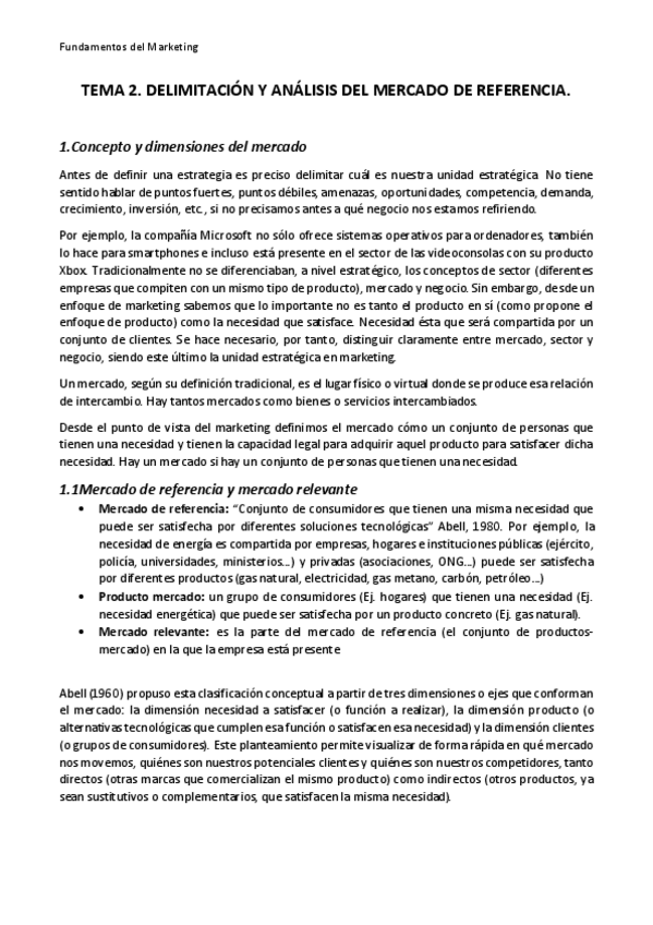 Miniatura del documento TEMA-2-MARKETING.pdf
