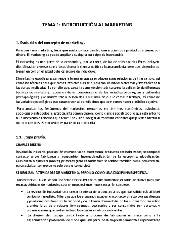 Miniatura del documento TEMA-1-MARKETING.pdf