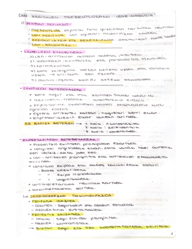 Miniatura del documento Prebentzio-2.Gaia.pdf