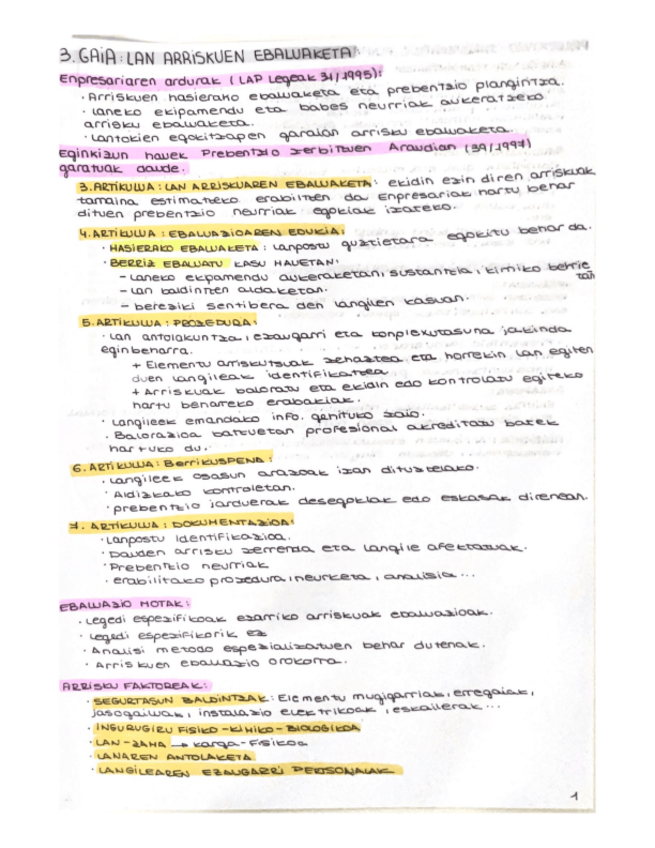 Miniatura del documento Prebentzio-3.Gaia.pdf