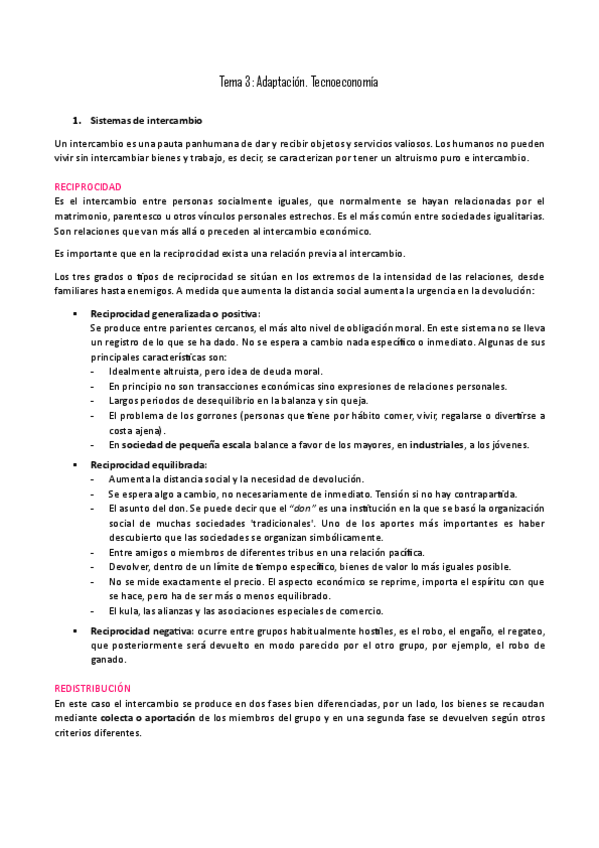 Miniatura del documento TEMA 3 - Adaptación y Tecnoeconomía.pdf
