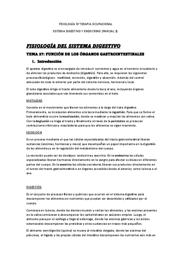 Miniatura del documento APARATO-DIGESTIVO-FISIOLOGIA.pdf