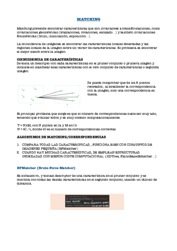 Miniatura del documento MATCHING-4.4.pdf