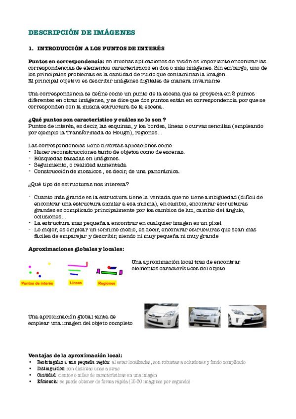 Miniatura del documento tema-4-Descripcion-de-imagenes.pdf