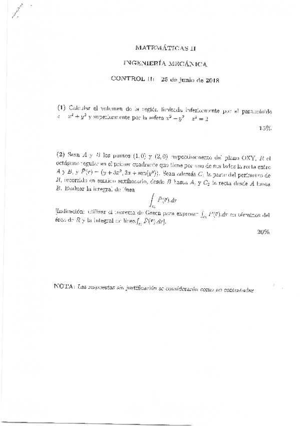 Miniatura del documento Control-junio-2018.pdf