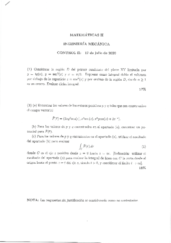 Miniatura del documento Control-Junio-2020.pdf