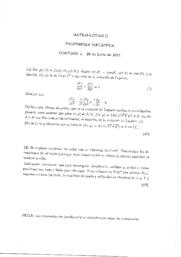 Miniatura del documento Control-junio-2021.pdf