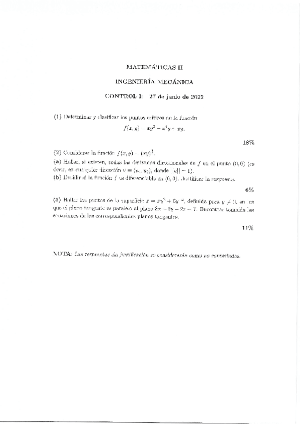 Miniatura del documento Control-junio-2022.pdf