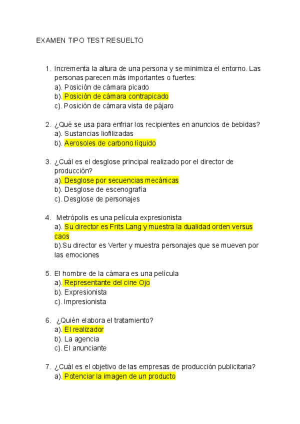 Miniatura del documento EXAMEN-TIPO-TEST-RESUELTO.pdf