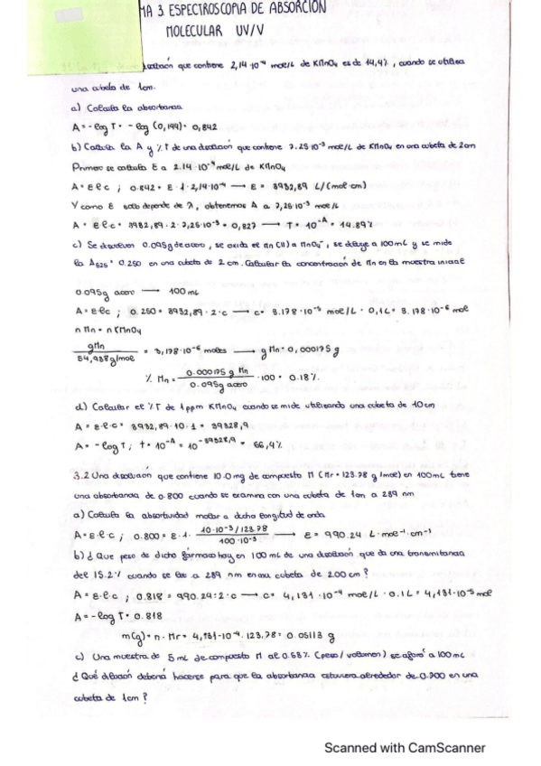 Miniatura del documento T3-QAII.pdf