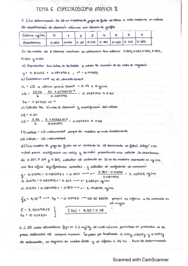 Miniatura del documento T6-7-QAII.pdf