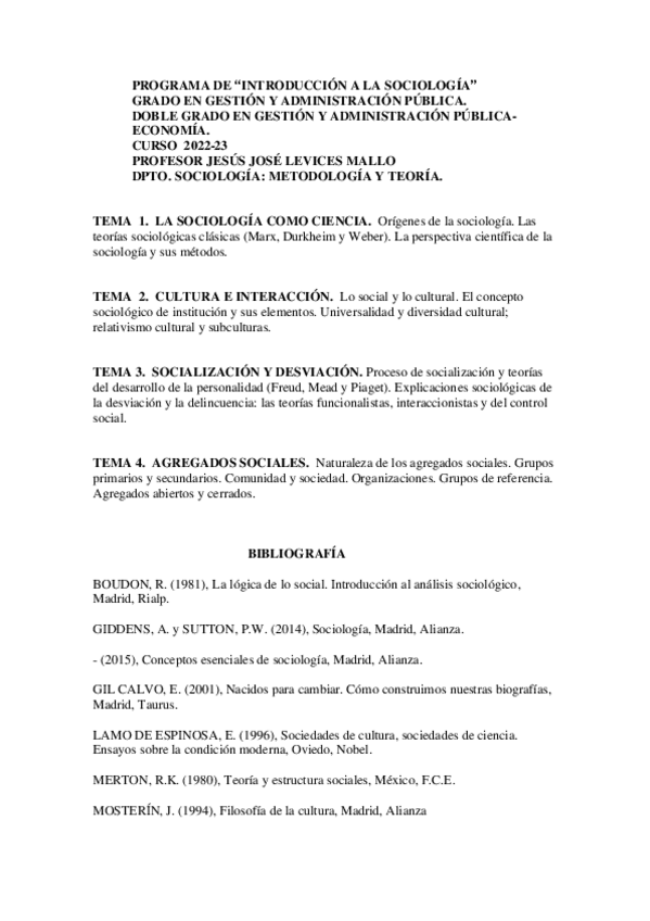Miniatura del documento GUIA-DOCENTE-introduccion-a-la-sociologia-prof.-jesus-jose-levices-mallo-.pdf