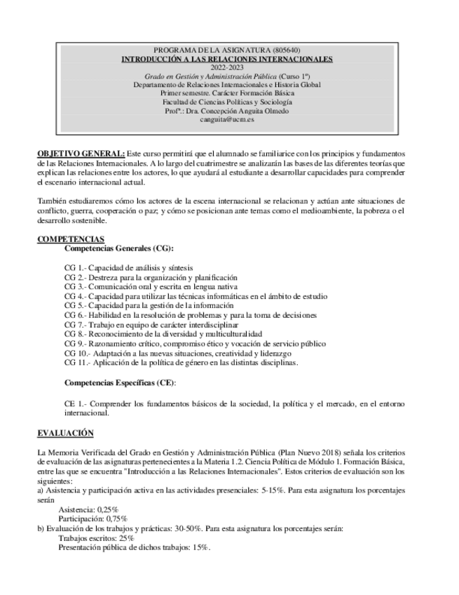 Miniatura del documento GUIA-DOCENTE-introduccion-a-las-relaciones-internacionales-prof.-concepcion-anguita-olmedo-2.pdf