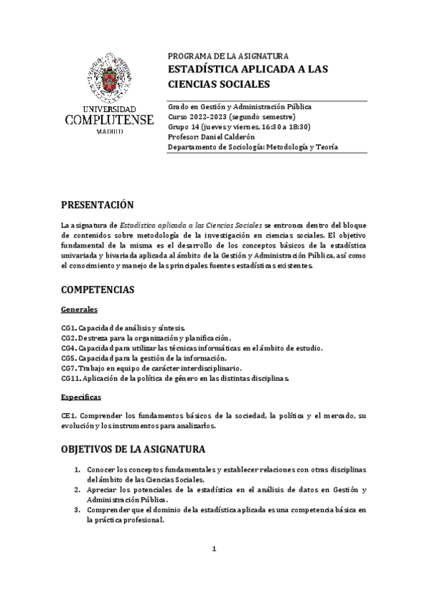 Miniatura del documento GUIA-DOCENTE-estadistica-aplicada-a-las-ciencias-sociales-prof.-daniel-calderon-.pdf