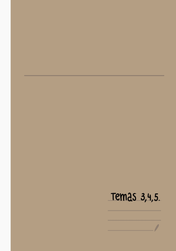Miniatura del documento Temas-345-resumidos.pdf