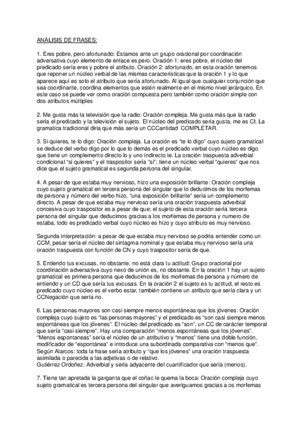 Miniatura del documento LENGUA GENERAL.docx