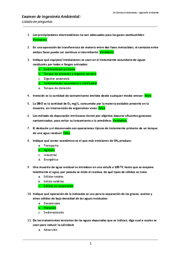 Miniatura del documento Ex.TipoTest-Ingenieria-Ambiental.pdf