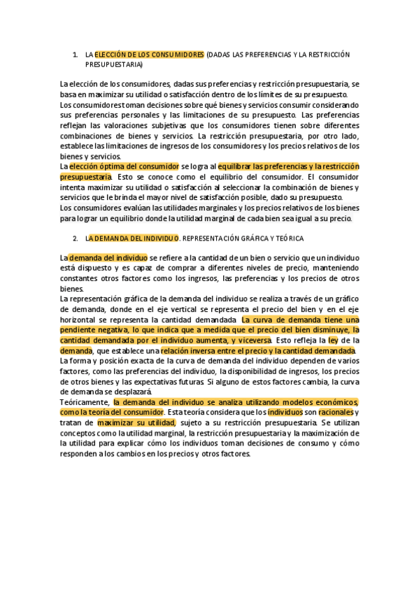 Miniatura del documento PREGUNTAS-MICROECONOMIA-POSIBLES-DE-TEORIA.pdf