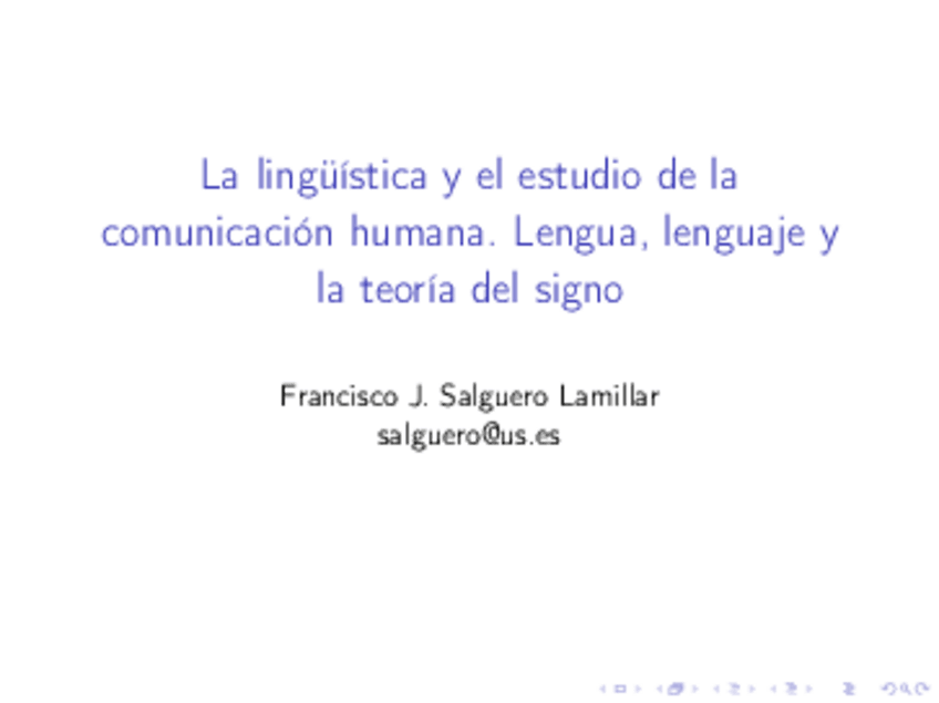 Miniatura del documento TEMA 1 PRESENTACION.pdf