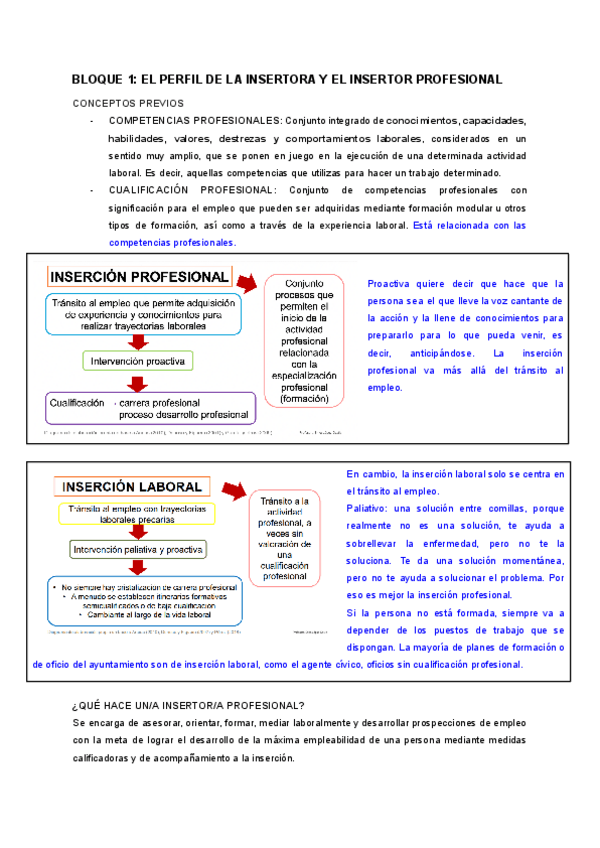 Miniatura del documento Teoria-primera-part.pdf