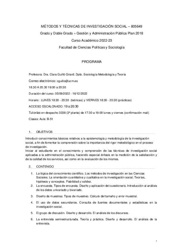 Miniatura del documento GUIA-DOCENTE-metodos-y-tecnicas-de-investigacion-social-prof.-clara-guillo-girard-.pdf