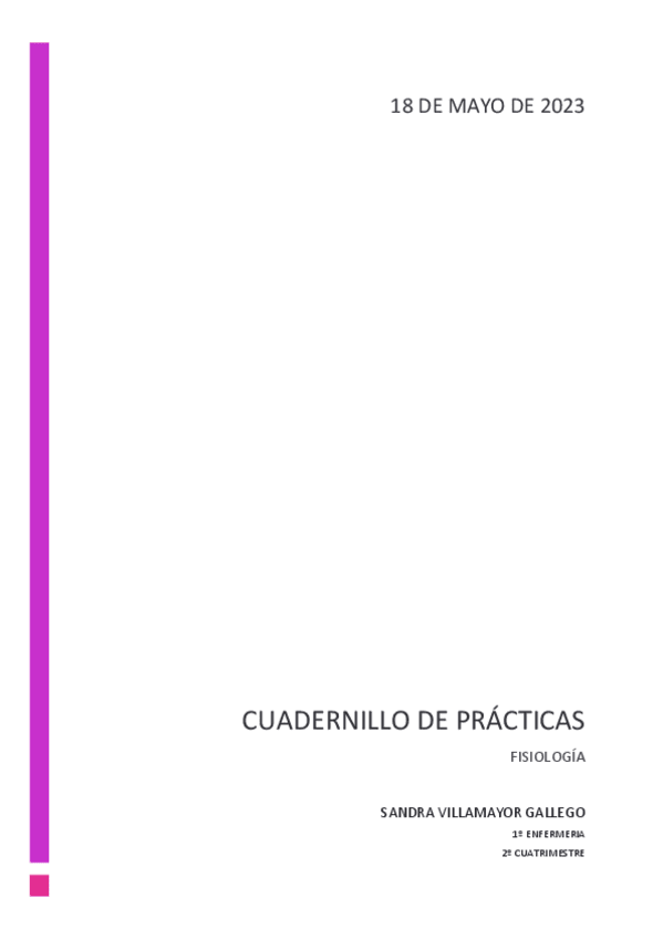 Miniatura del documento Cuadernillo-de-practicas.pdf