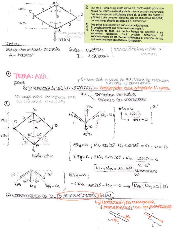 Miniatura del documento AXILES.pdf