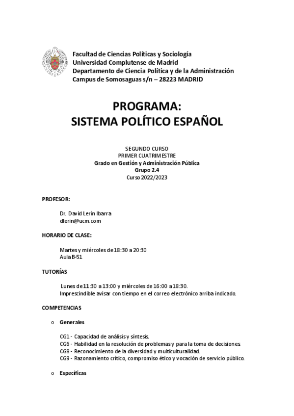 Miniatura del documento GUIA-DOCENTE-sistema-politico-espanol-prof.-david-lerin-ibarra-.pdf
