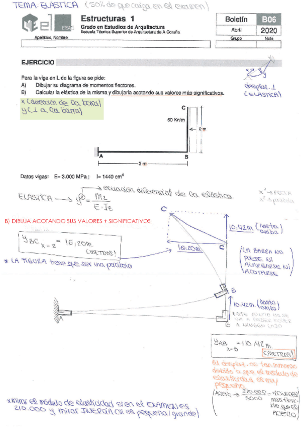 Miniatura del documento E1-EXAM-1.pdf
