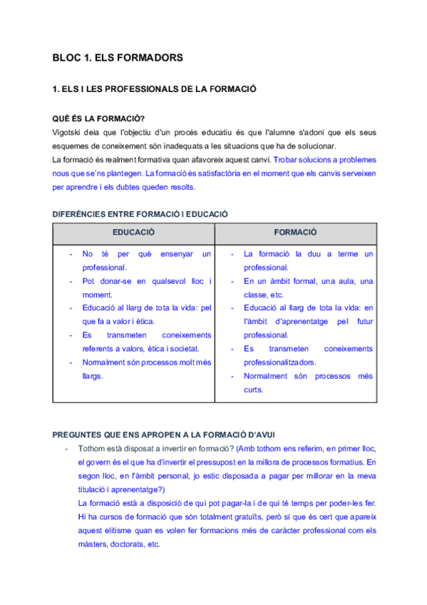 Miniatura del documento Teoria-primera-part.pdf